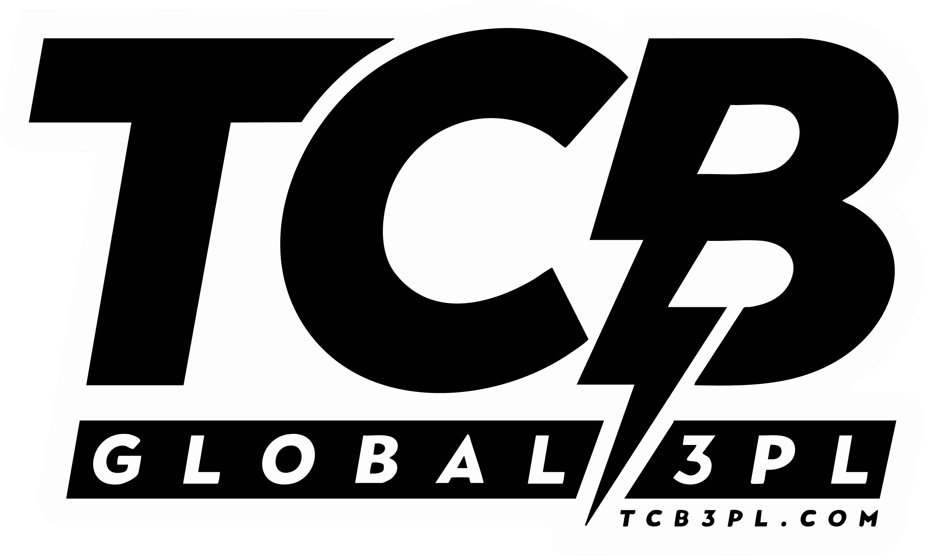 Company logo 263