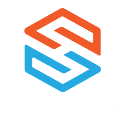Company logo 264