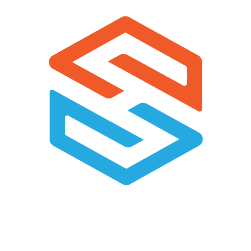 Company logo 264