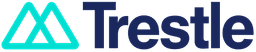 Company logo 265