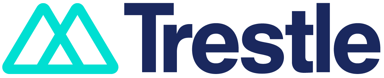 Company logo 265