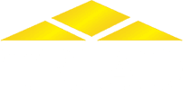 Company logo 266