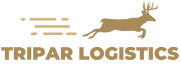 Company logo 267