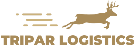 Company logo 267