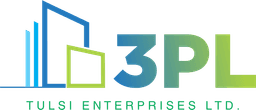 Company logo 268