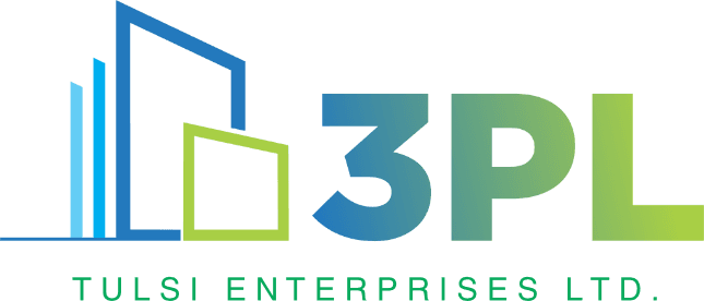 Company logo 268