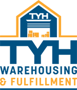 Company logo 269