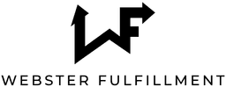 Company logo 270