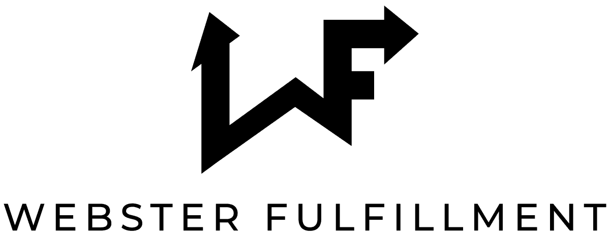 Company logo 270