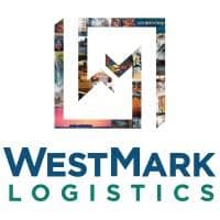 Company logo 271