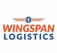 Company logo 272
