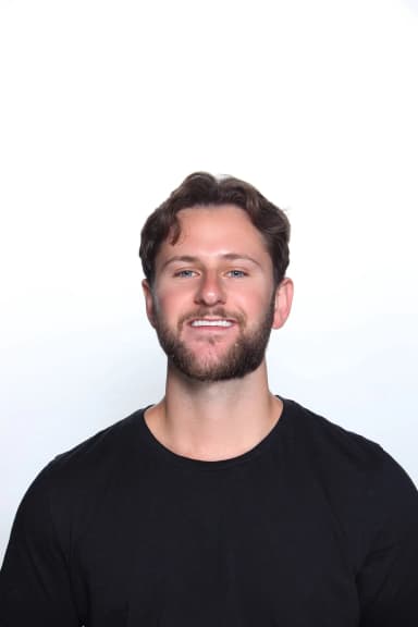 Ryan Kalisky