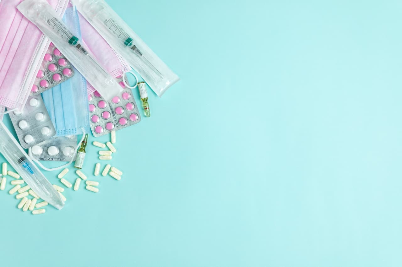 Precision handling for high-value products