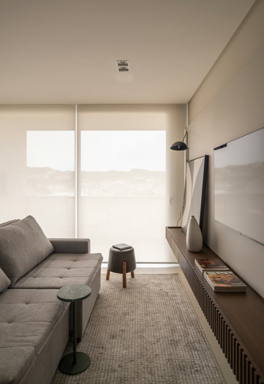 Built for home goods & furniture fulfillment