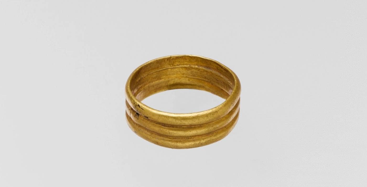 Jewelry & Fine Accessories fulfillment