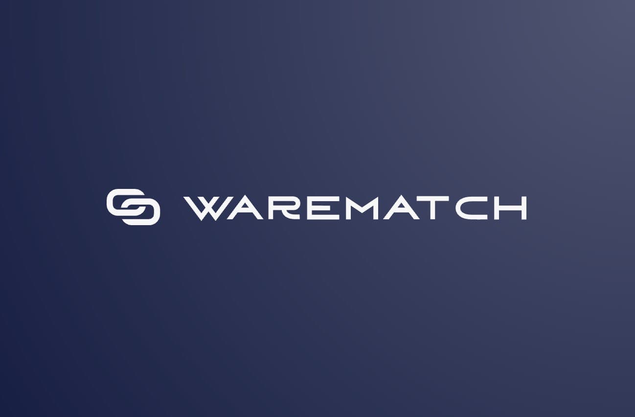 WareMatch CEO Ryan Kalisky Received the Baker Tilly Entrepreneurial Circle Award