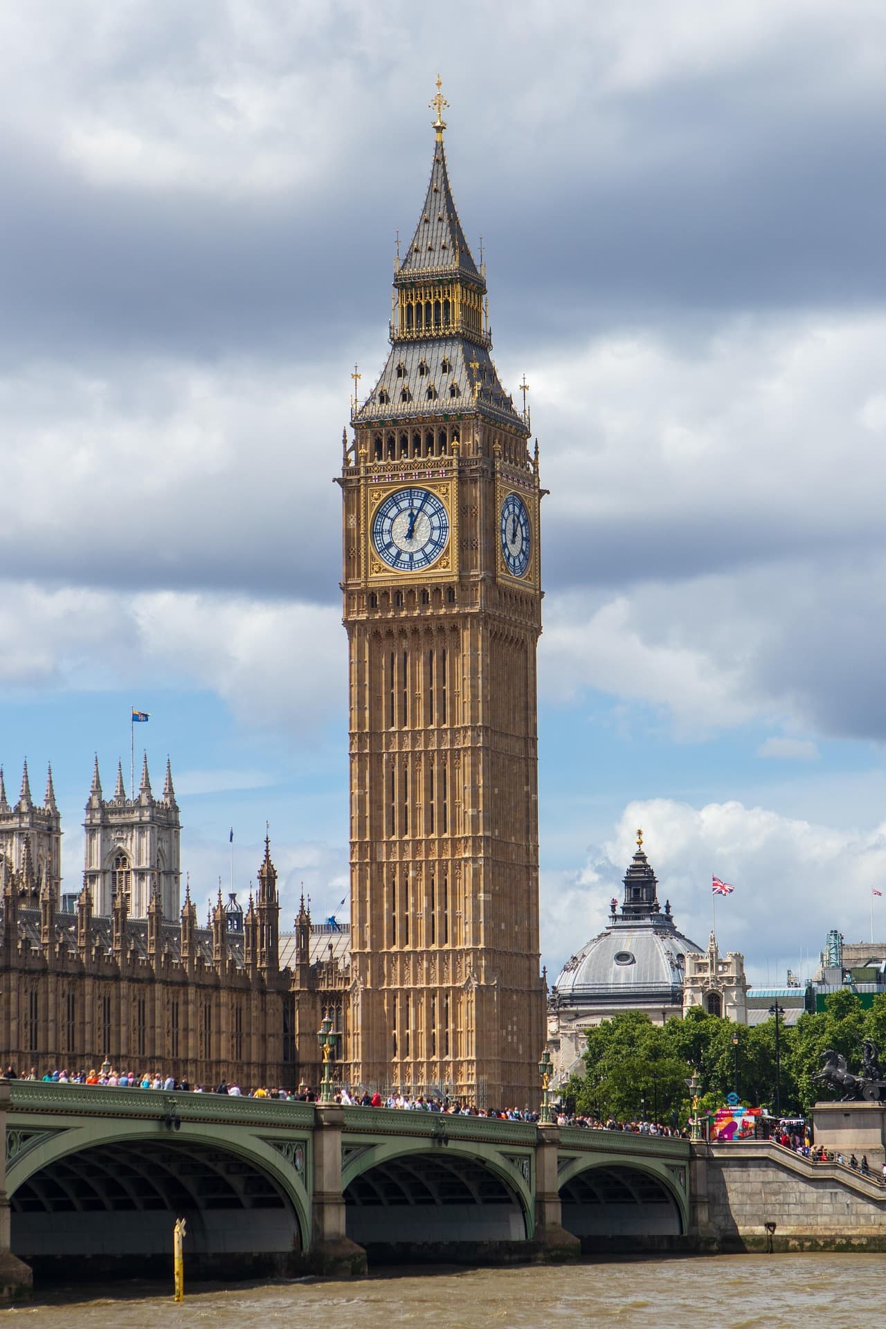 United Kingdom
