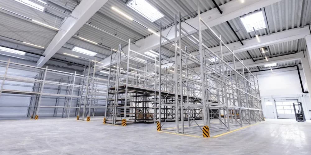Why Industrial Landlords are Missing Their Largest Tenant Segment