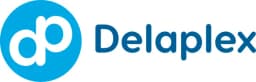 Delaplex, Inc logo