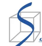Specialized Storage Solutions, Inc. logo