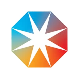Synergy Logistics logo