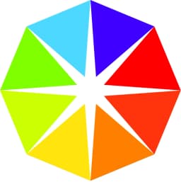 Synergy Logistics logo