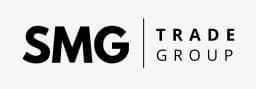 SMG Trade Group logo