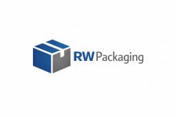 RW Packaging logo