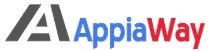 AppiaWay.Com logo