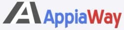 AppiaWay.Com logo