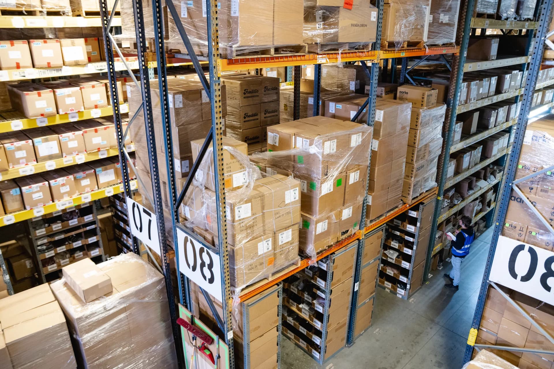 32752ef6-14e0-40eb-9110-2116c12f8439
