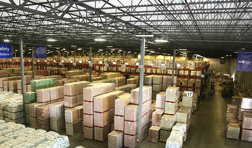 242a40c7-f59a-45cd-be7e-7be045b5c003