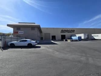 Las Vegas