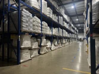 Alsip, Illinois
