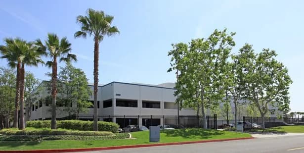 Carson, CA (SoCal) 168K SF Multi-Client Omni-Channel Fulfillment Warehouse