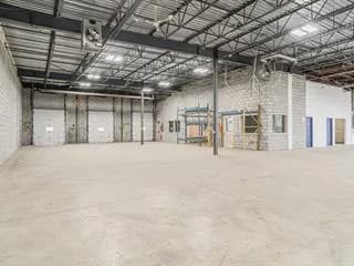 Warehouse image