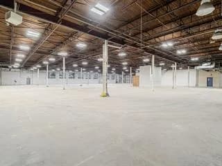 Warehouse image