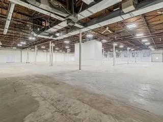 Warehouse image