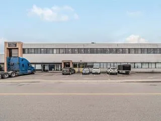 Warehouse image
