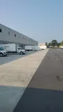 Warehouse in Northampton, Pennsylvania