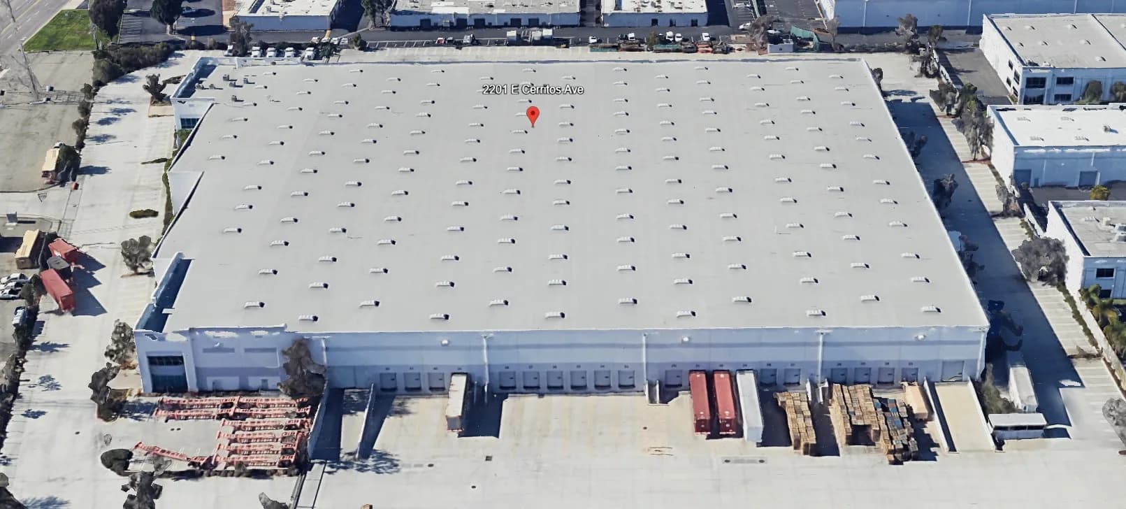 714402c6-3b3e-4ed7-9156-24967666aaaa