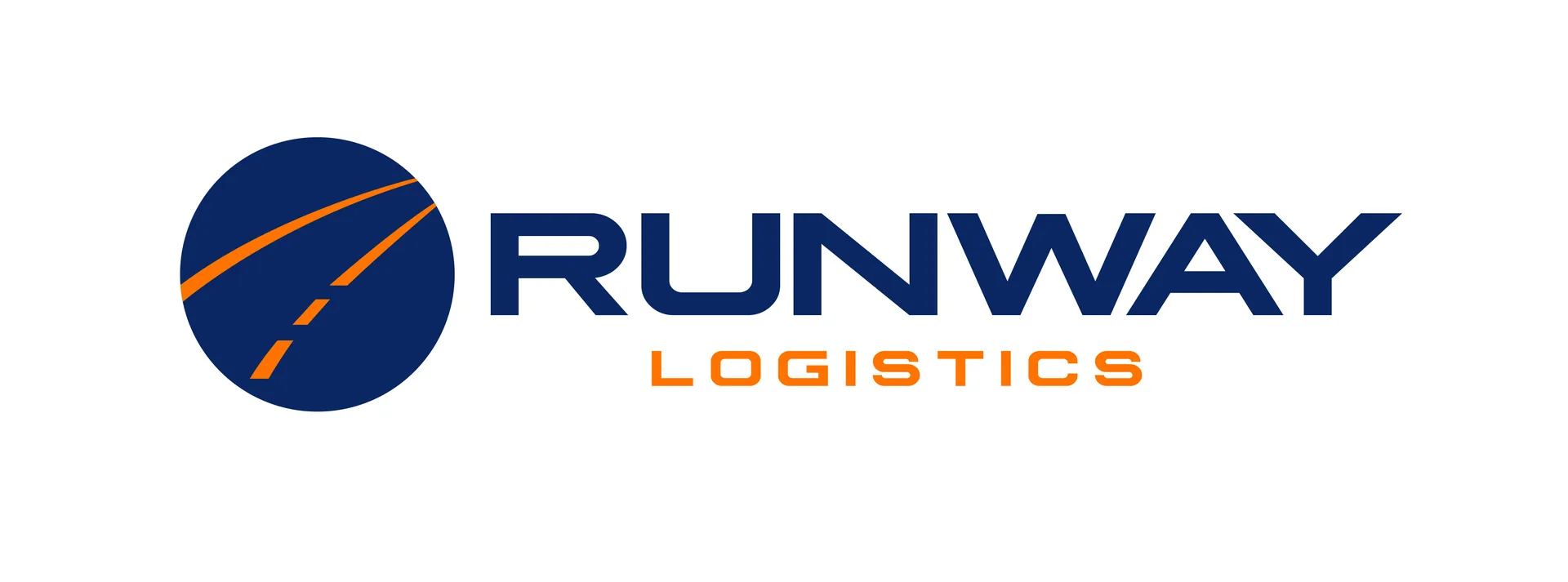 Runway Logistics