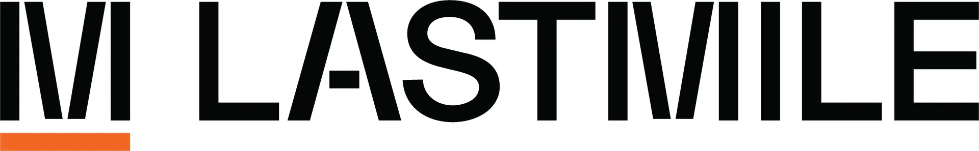 LastMile Logistix