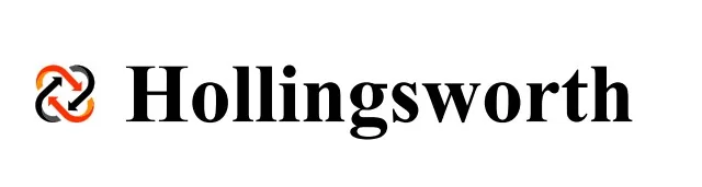 Hollingsworth