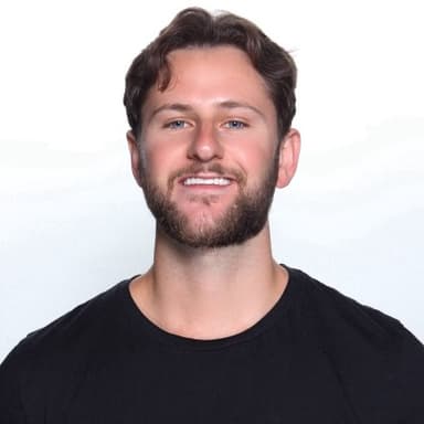 Ryan Kalisky