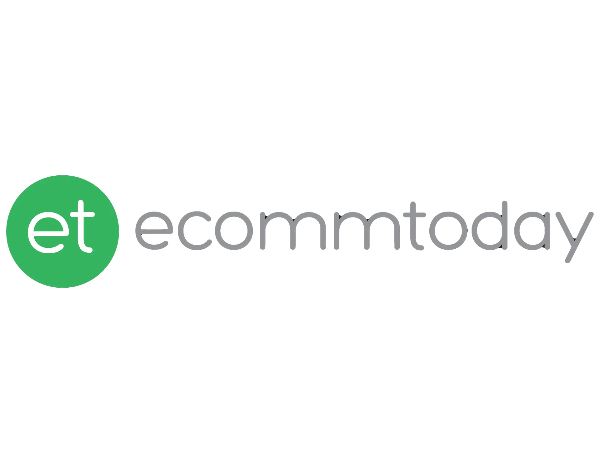 Ecommtoday