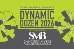 Dynamic Dozen