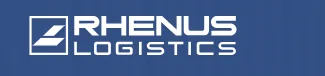 Rhenus Logistics