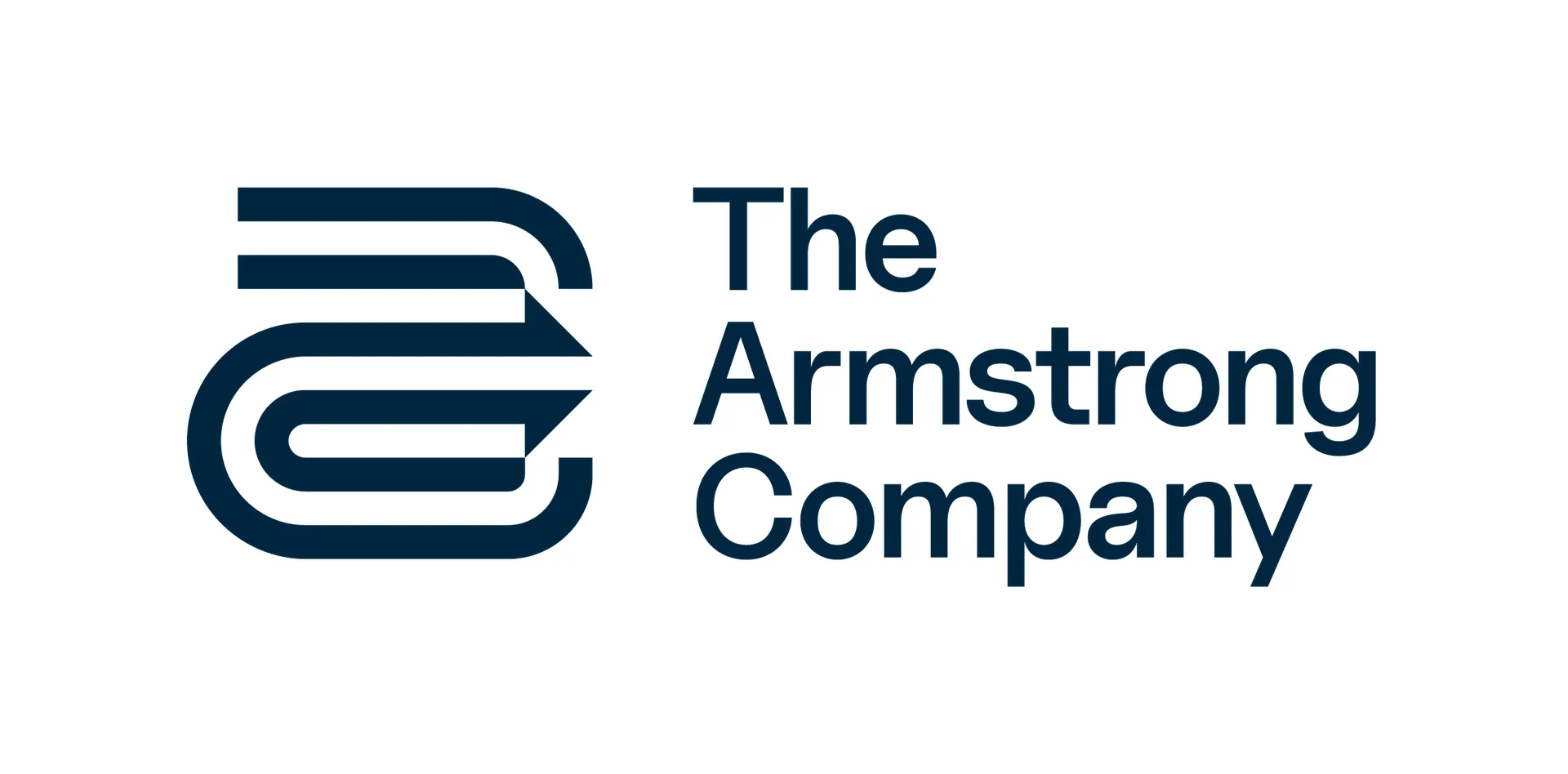 The Armstrong Company, KC, LLC.