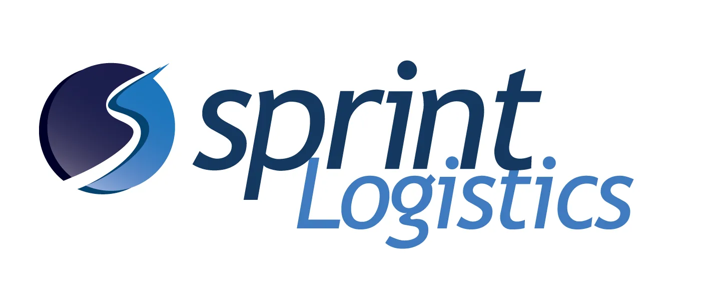 Sprint Logistics Limited